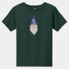 Toddler Short Sleeve Tee Thumbnail