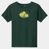 Toddler Short Sleeve Tee Thumbnail