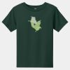Toddler Short Sleeve Tee Thumbnail