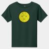 Toddler Short Sleeve Tee Thumbnail