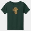 Toddler Short Sleeve Tee Thumbnail