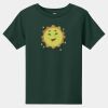 Toddler Short Sleeve Tee Thumbnail