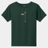 Toddler Short Sleeve Tee Thumbnail