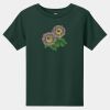 Toddler Short Sleeve Tee Thumbnail
