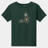 Toddler Short Sleeve Tee Thumbnail
