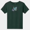 Toddler Short Sleeve Tee Thumbnail