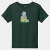 Toddler Short Sleeve Tee Thumbnail