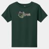 Toddler Short Sleeve Tee Thumbnail