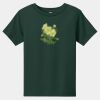 Toddler Short Sleeve Tee Thumbnail