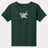 Toddler Short Sleeve Tee Thumbnail