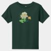 Toddler Short Sleeve Tee Thumbnail