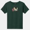 Toddler Short Sleeve Tee Thumbnail