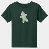 Toddler Short Sleeve Tee Thumbnail
