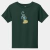 Toddler Short Sleeve Tee Thumbnail