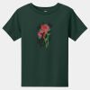Toddler Short Sleeve Tee Thumbnail