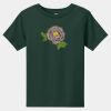 Toddler Short Sleeve Tee Thumbnail