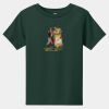 Toddler Short Sleeve Tee Thumbnail