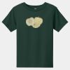 Toddler Short Sleeve Tee Thumbnail