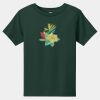 Toddler Short Sleeve Tee Thumbnail