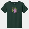 Toddler Short Sleeve Tee Thumbnail