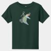 Toddler Short Sleeve Tee Thumbnail