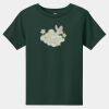 Toddler Short Sleeve Tee Thumbnail