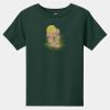 Toddler Short Sleeve Tee Thumbnail