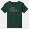 Toddler Short Sleeve Tee Thumbnail