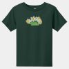 Toddler Short Sleeve Tee Thumbnail