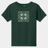 Toddler Short Sleeve Tee Thumbnail