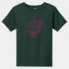 Toddler Short Sleeve Tee Thumbnail