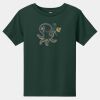 Toddler Short Sleeve Tee Thumbnail