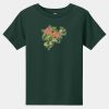 Toddler Short Sleeve Tee Thumbnail