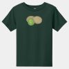 Toddler Short Sleeve Tee Thumbnail