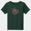 Toddler Short Sleeve Tee Thumbnail