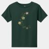 Toddler Short Sleeve Tee Thumbnail