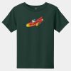 Toddler Short Sleeve Tee Thumbnail