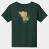 Toddler Short Sleeve Tee Thumbnail