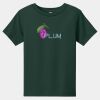 Toddler Short Sleeve Tee Thumbnail