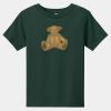 Toddler Short Sleeve Tee Thumbnail