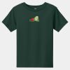 Toddler Short Sleeve Tee Thumbnail