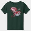 Toddler Short Sleeve Tee Thumbnail