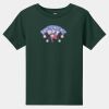 Toddler Short Sleeve Tee Thumbnail