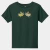 Toddler Short Sleeve Tee Thumbnail