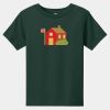 Toddler Short Sleeve Tee Thumbnail