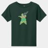 Toddler Short Sleeve Tee Thumbnail