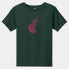 Toddler Short Sleeve Tee Thumbnail