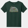Toddler Short Sleeve Tee Thumbnail