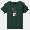 Toddler Short Sleeve Tee Thumbnail
