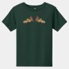 Toddler Short Sleeve Tee Thumbnail